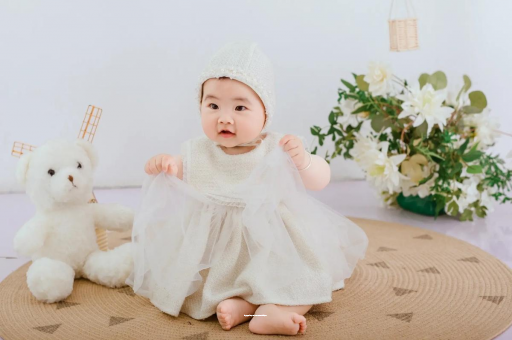 泉州孕妇专用复合维生素