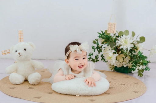 泉州宝宝呕吐拉肚子怎么办