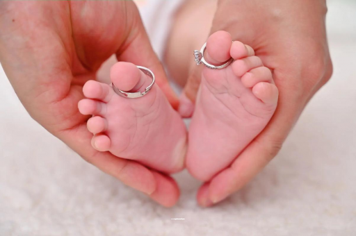 泉州孕妇为什么会起湿疹 泉州孕妇为什么会起湿疹