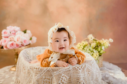 泉州孕妇为什么长湿疹
