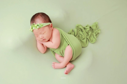 泉州几个月宝宝可以坐