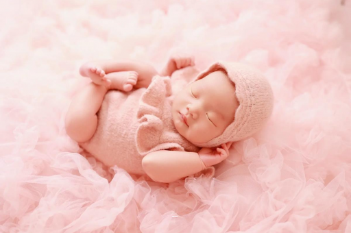 泉州快速缓解孕妇便秘