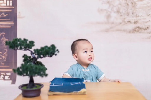 泉州孕妇补锌有什么好处