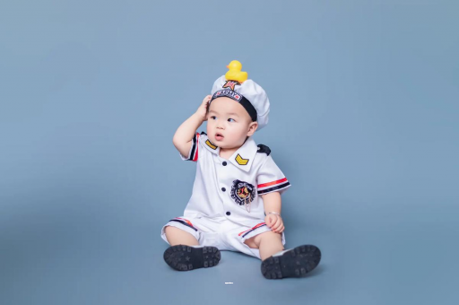 泉州早期孕妇应注意什么